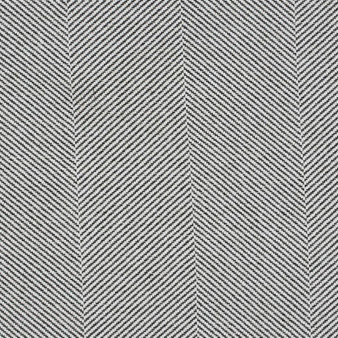 Picture of 12486-31